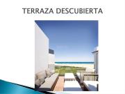 Casa adosada en venta en Estepona, Bahía Dorada....