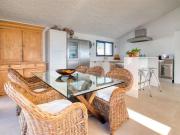 Casa adosada en venta en Estepona, Bahía Dorada. Casas...