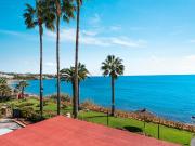 Casa adosada en venta en Estepona, Bahía Dorada....