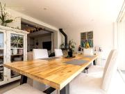 Casa adosada en venta en Estepona, Bahía Dorada....