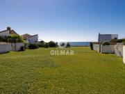 Casa adosada en venta en Estepona, Bahía Dorada. Vivir...