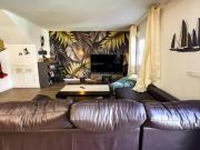 Casa adosada en venta en Estepona, Bel Air. Acogedor...