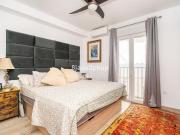 Casa adosada en venta en Estepona, Bel Air. Adosado de 2...