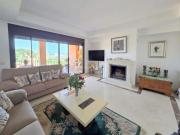 Casa adosada en venta en Estepona, Bel Air. Adosado de 3... Casa adosada en venta en Estepona, Bel Air. Adosado de 3...