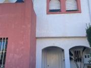 Casa adosada en venta en Estepona, Bel Air. Casas adosadas.