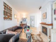Casa adosada en venta en Estepona, Bel Air. Descubre el... Casa adosada en venta en Estepona, Bel Air. Descubre el...