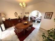 Casa adosada en venta en Estepona, Bel Air. Hogar...