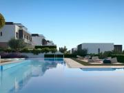 Casa adosada en venta en Estepona, Benatalaya. Casas... Casa adosada en venta en Estepona, Benatalaya. Casas...