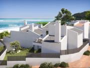 Casa adosada en venta en Estepona, Buenas Noches. Chalet... Casa adosada en venta en Estepona, Buenas Noches. Chalet...