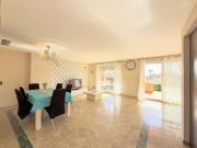 Casa adosada en venta en Estepona, Buenas Noches....