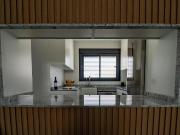 Casa adosada en venta en Estepona, Cancelada. Adosado de...