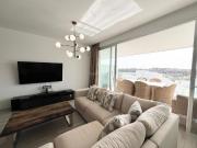 Casa adosada en venta en Estepona, Cancelada. Adosado en...