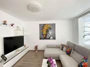 Casa adosada en venta en Estepona, Cancelada. *Casa...