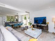 Casa adosada en venta en Estepona, Cancelada. Casas...