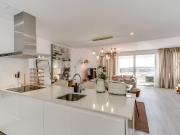 Casa adosada en venta en Estepona, Cancelada. Casas...