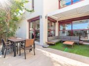 Casa adosada en venta en Estepona, Cancelada. Casas...