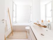 Casa adosada en venta en Estepona, Cancelada. Chalet... Casa adosada en venta en Estepona, Cancelada. Chalet...