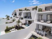 Casa adosada en venta en Estepona, Cancelada. Nuevo...