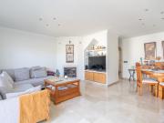 Casa adosada en venta en Estepona, Centro. Adosada con...