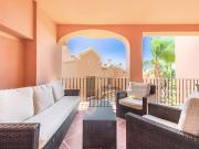 Casa adosada en venta en Estepona, Centro. Adosado en...