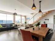 Casa adosada en venta en Estepona, Cancelada. Adosado en...