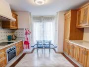 Casa adosada en venta en Estepona, Centro. Adosado en...