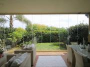 Casa adosada en venta en Estepona, Centro. Adosado en...