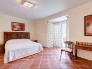 Casa adosada en venta en Estepona, Centro. Adosado en...