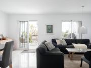 Casa adosada en venta en Estepona, Centro. Adosado en...