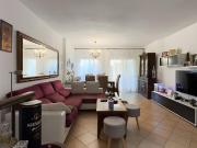 Casa adosada en venta en Estepona, Centro. Adosado en...