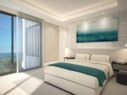 Casa adosada en venta en Estepona, Centro. Adosado en...