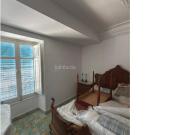 Casa adosada en venta en Estepona, Centro. Casa adosada...