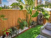 Casa adosada en venta en Estepona, Centro. Casa adosada,...