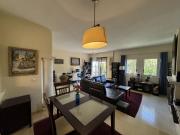 Casa adosada en venta en Estepona, Centro. Casas adosadas.