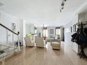 Casa adosada en venta en Estepona, Centro. Casas adosadas.