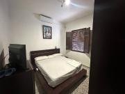 Casa adosada en venta en Estepona, Centro. Casas adosadas.