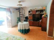 Casa adosada en venta en Estepona, Centro. Clásica Casa...