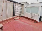 Casa adosada en venta en Estepona, Centro. Espaciosa... Casa adosada en venta en Estepona, Centro. Espaciosa...