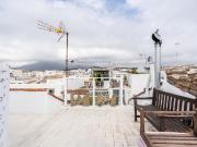 Casa adosada en venta en Estepona, Centro. Fantástica...