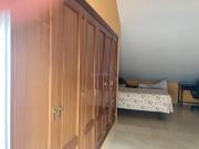 Casa adosada en venta en Estepona, Centro. Gran adosado...