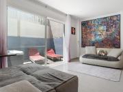 Casa adosada en venta en Estepona, Centro. Magnifica...