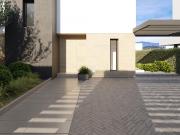 Casa adosada en venta en Estepona, Centro. Nueva...
