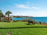 Casa adosada en venta en Estepona, Guadalobón. Ubicado...