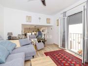 Casa adosada en venta en Estepona, Centro. Encantadora...