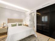 Casa adosada en venta en Estepona, El Velerín. Exclusivo...