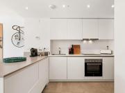 Casa adosada en venta en Estepona, Estepona Golf. Casas...