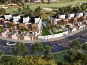 Casa adosada en Venta en Estepona Golf