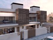 Casa adosada en Venta en Estepona Golf