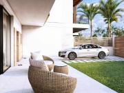 Casa adosada en Venta en Estepona Golf