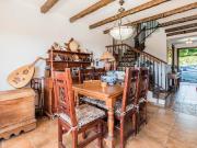 Casa adosada en venta en Estepona, Guadalobón. ? Adosada...